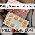 Priligy Dosage Instructions new13